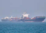 Plane carrying Spanish passengers from hantavirus-stricken MV Hondius cruise ship leaves for Madrid