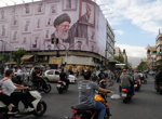 Iran war ceasefire grows increasingly shaky after Trump rejects Tehran’s latest proposal