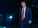 Trump says he’ll move to suspend federal gasoline tax. He can’t do it on his own