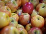 US grocery prices rose in April, but gas spikes weren’t the only reason