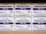 Supreme Court preserves access to widely used abortion pill, while lawsuit plays out