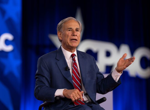 Texas high court rejects removal of Democratic lawmakers who led quorum break over redistricting