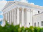 Supreme Court rejects Virginia’s bid to restore congressional map favoring Democrats