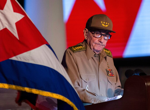 US indicts former Cuban President Raúl Castro over 1996 downing of planes