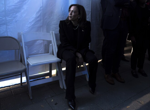 Facing intense internal pressure, DNC releases postelection autopsy that criticizes Kamala Harris