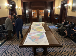 Republicans are rushing to redraw districts before midterms. Here’s where things stand