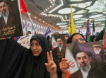 What we know and don’t know about the emerging deal to end the Iran war