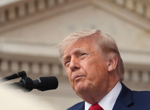 US military says it carried out ‘self-defense’ strikes in Iran, including on missile launch sites