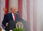Iran deal progress is murky after US military says it carried out ‘self-defense’ strikes