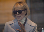 DOJ opens investigation into E. Jean Carroll, who accused Trump of sexual assault, AP source says