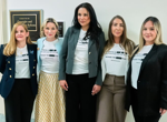 Congress has taken on Epstein. But lawmakers and survivors are still searching for accountability