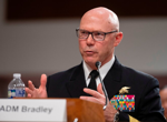 As the Pentagon pushes for battlefield AI, some military leaders urge caution