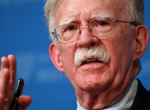 Trump allies and critics worry he’s boxed in by Iran war