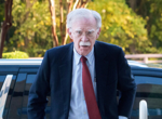 Trump allies and critics worry he’s boxed in by Iran war