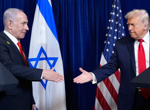 Israel and Iran appear to pause strikes after trading fire for the first time since April ceasefire