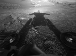 US launches airstrikes on Iran after blaming Tehran for helicopter crash, prompting retaliation