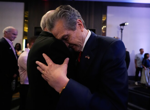 The cost to overcome a Trump endorsement? $100 million. Takeaways from Tuesday’s primaries