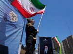 Iran suggests deal with US may be signed by American and Iranian presidents