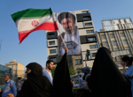 What Americans think about Trump’s handling of Iran, according to a new AP-NORC poll