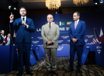 Vance says Iran will allow nuclear inspections, Tehran hasn’t commented