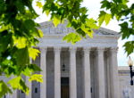 Supreme Court rules Rastafari man can’t sue Louisiana prison officials who cut his dreadlocks