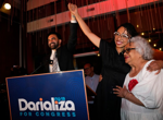 Mamdani proves his power in New York House races. Takeaways from Tuesday’s primaries