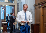 New York sweep by Israel critics shines light on a fraught issue for Democrats