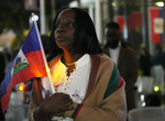 Supreme Court allows Trump administration to end legal protections for Haitians and Syrians