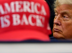 Supreme Court lets Trump fire agency heads, a dramatic expansion of presidential power