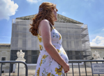 Supreme Court is set to rule on Trump’s challenge to birthright citizenship