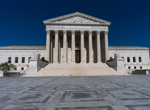 The divided birthright citizenship decision exposes sharp rifts among justices