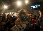 Divided birthright citizenship decision exposes sharp rifts among justices
