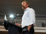 Democrats begin pulling Platner endorsements after Maine candidate faces sexual assault allegation