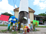 Mexican man killed in Houston ICE shooting was not the target of operation, lawmaker says