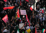 Trump suggests a standing order to attack Iran if it assassinates him. But Vance would make the call