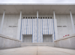 Democrat announces whistleblower allegations of construction problems at Kennedy Center