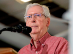 Sen. Lindsey Graham likely died after aorta rupture, medical examiner says