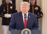 US attacks Iran as Tehran retaliates against UAE tankers in Strait of Hormuz and Bahrain