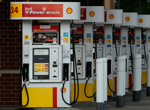 US inflation cools, but Iran conflict threatens a reversal