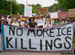 Trump says ICE should do traffic stops, despite new policy to halt them after recent killings
