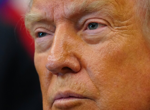 Trump brings his 2020 election obsession to primetime at White House