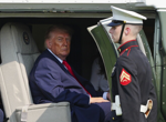 Trump is expected to make election conspiracy theories a focus of his national address