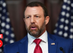 DHS Secretary Mullin to speak on election security after Trump doubles down in speech
