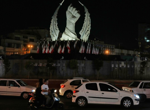 US strikes Iran over troop deaths as Israel warns Tehran’s attacks are coming close