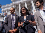 House again passes a resolution seeking to halt military action in Iran as the conflict escalates