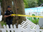 Court documents say there were at least 3 shooters at Seattle food festival, 1 among the dead