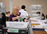 Trump administration urges Supreme Court to allow order targeting mail-in voting before midterms