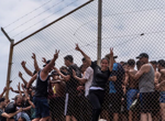 At least 18 die after breach of border between Morocco and Spanish territory of Ceuta