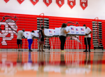 Michigan Senate primary is a test between progressives and the establishment