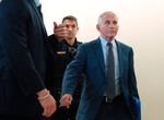 Fauci contempt vote reflects the enduring politics of COVID